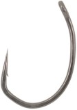 10ks - Háček Trakker Clinga SP XS Hooks Velikost 4 10ks - Háček Trakker Clinga SP XS Hooks Velikost 4