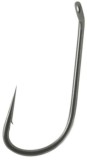 10ks - Háček VMC 7023 Carp Long Straight Shank NT
