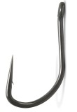 10ks - Háček VMC 7024 Mystic Carp Chod Rig NT 10ks - Háček VMC 7024 Mystic Carp Chod Rig NT