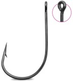 10ks - Háčik Delphin B! NEO ZanderPoint BN 10ks - Háčik Delphin B! NEO ZanderPoint BN