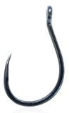 10ks - Háčik Feeder Expert Spec-X Hook Bez Protihrotu Veľkosť 12 10ks - Háčik Feeder Expert Spec-X Hook Bez Protihrotu Veľkosť 12