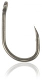 10ks - Háčik Garda Shut Up Carp Hook Bez Protihrotu Veľkosť 4 10ks - Háčik Garda Shut Up Carp Hook Bez Protihrotu Veľkosť 4