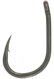 10ks - Háčik Gardner Target Speci-Breaked Points Hooks