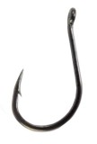 10ks - Háčik Giants Fishing s Očkom Veľkosť 8 10ks - Háčik Giants Fishing s Očkom Veľkosť 8