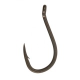 10ks - Háčik Korda Choddy Veľkosť 6 10ks - Háčik Korda Choddy Veľkosť 6