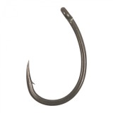 10ks - Háčik Korda Krank