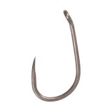 10ks - Háčik Korda Wide Gape Barbless Veľkosť 6 10ks - Háčik Korda Wide Gape Barbless Veľkosť 6
