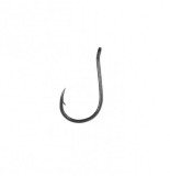 10ks - Háčik Korum Allrounder Hooks Barbed Veľkosť 10 10ks - Háčik Korum Allrounder Hooks Barbed Veľkosť 10
