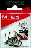 10ks - Háčik Mivardi M-125