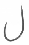 10ks - Háčik Preston GPM-B Spade End Hooks