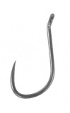 10ks - Háčik Preston KKM-B Barbless Veľkosť 10 10ks - Háčik Preston KKM-B Barbless Veľkosť 10