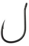10ks - Háčik Starbaits Power Hook PTFE Teflon Chod 10ks - Háčik Starbaits Power Hook PTFE Teflon Chod