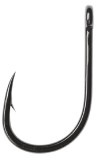 10ks - Háčik Starbaits Power Hook PTFE Teflon Classic Boilie 10ks - Háčik Starbaits Power Hook PTFE Teflon Classic Boilie