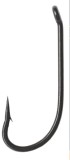 10ks - Háčik Starbaits Power Long Shank