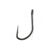 10ks - Háčky Giants Fishing Chod Rig 10ks - Háčky Giants Fishing Chod Rig