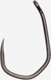 10ks - Háčky Go Straight Claw Barbless Velikost 8 10ks - Háčky Go Straight Claw Barbless Velikost 8