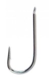 10ks - Hotové Náväzce Preston Competition Hooks PR322 to Nylon 14