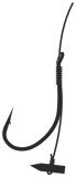 10ks - Hotový Návazec Mistrall Feeder Chinu s nekonečnou zarážkou 30cm 10ks - Hotový Návazec Mistrall Feeder Chinu s nekonečnou zarážkou 30cm
