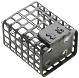 10ks - Hranaté Kŕmidlo Mikado So Dnom Hmotnosť 40gr