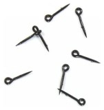 10ks - Hroty do nástrah Mistrall