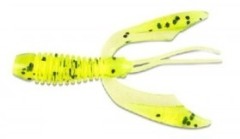10ks - Imitace Raka Doiyo Oji Craw 5,1cm CH