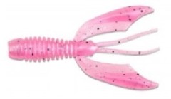 10ks - Imitace Raka Doiyo Oji Craw 5,1cm PI