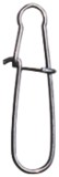 10ks - Karabin Mistrall Fastlock 1 Nosivost 18kg 10ks - Karabin Mistrall Fastlock 1 Nosivost 18kg