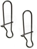 10ks - Karabina Filfishing Fast-Lock Snap 10ks - Karabina Filfishing Fast-Lock Snap