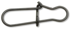 10ks - Karabínka Daiwa Prorex Veľkosť 12
