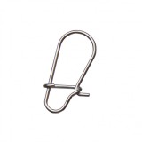 10ks - Karabinka Daiwa Tournament D-Snap