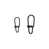 10ks - Karabinka Savage Gear Crosslock Egg Snap