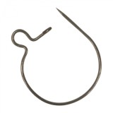 10ks - Klip na Červi Korda Maggot Klip