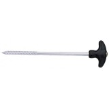 10ks - Kolíky Anaconda Bivvy Pegs 10ks - Kolíky Anaconda Bivvy Pegs