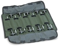 10ks - Kolíky Anaconda Tent Pegs 10ks - Kolíky Anaconda Tent Pegs