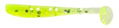 10ks - Kopyto Lucky John Baby Rockfish 6cm 071