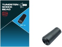 10ks - Korálky Nash Tungsten Shock Bead 10ks - Korálky Nash Tungsten Shock Bead