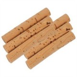 10ks - Korkové Valčeky Korda Spare Stick