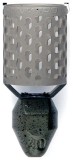 10ks - Krmítko Nytro Targetz Bullet Feeder
