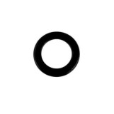 10ks - Kroužek Carp Spirit Round Rings
