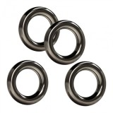 10ks - Kroužky Sema 10ks - Kroužky Sema