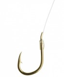 10ks - Náväzec Dam Spezi Sweetcorn 70cm 10ks - Náväzec Dam Spezi Sweetcorn 70cm