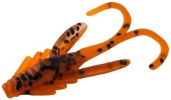 10ks - Nymfa Delphin BOMB! 2,5cm Fruity 10ks - Nymfa Delphin BOMB! 2,5cm Fruity
