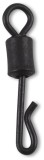 10ks - Obratlík Anaconda Quick Change Swivel Nosnost 35kg 10ks - Obratlík Anaconda Quick Change Swivel Nosnost 35kg