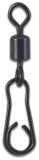 10ks - Obratlík Anaconda Speed Link Rolling Swivel Veľkosť 8