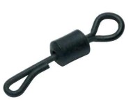10ks - Obratlík Carp Spirit Quick Change Rolling Swivel Veľkosť 8