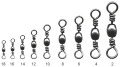 10ks - Obratlík Mistrall