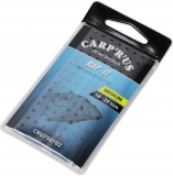 10ks - Ochrana Nástrahy Carp'R'Us Rap-It Protection Wrap Medium 10ks - Ochrana Nástrahy Carp'R'Us Rap-It Protection Wrap Medium