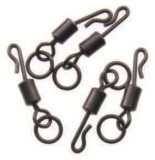 10ks - Oko s prstenom Mistrall 10ks - Oko s prstenom Mistrall