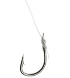 10ks - Oprema Dam Spezi Tench 50cm