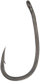 10ks - Oštar Fox Edges Armapoint Super Wide Gape Long Shank Veličina 4